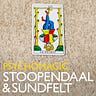 Stoopendaal & Sundfelt