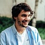 Thibaut Mommalier's avatar