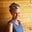 Elaine Bleakney's avatar