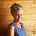 Elaine Bleakney's avatar