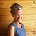 Elaine Bleakney's avatar