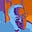 Avatar de Patrick Mge