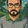 marcos mendonça's avatar