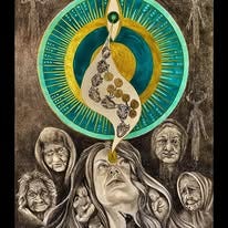 No photo description available.