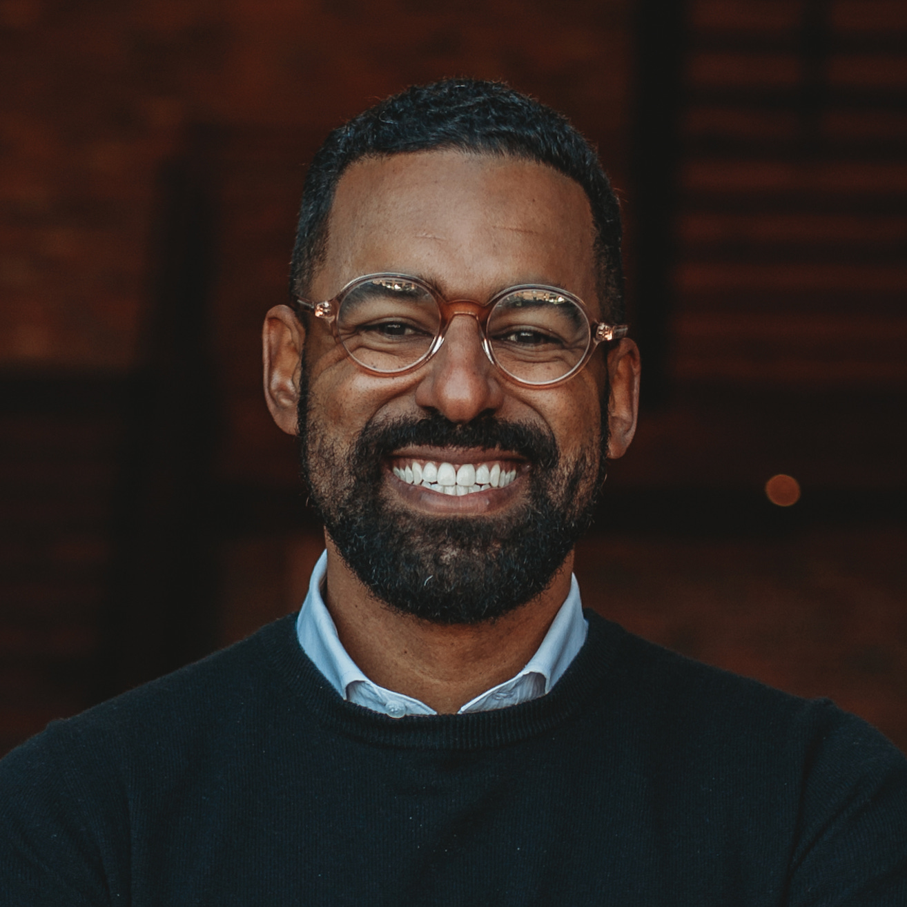 Jaya Gupta - Foundation Capital