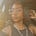 Lydia Oyeniran's avatar