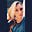 Practical Astros ⚕️'s avatar