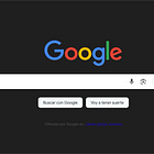 EcommLetter #218: el Modo IA de Google va a transformar tu ecommerce