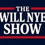 William Nye's avatar