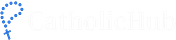 Catholic Hub