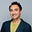 Baraa Khatib Salkini's avatar