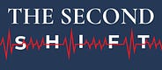 The Second Shift