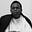 Jabari Elzie's avatar