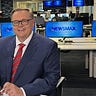Todd Starnes Show