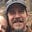 Doug Horner's avatar
