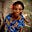 Oluwatomisin Issa's avatar