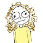 Phoebe Ward's avatar