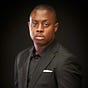 Nosakhare Tunde-oni's avatar