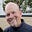 Steve Hoak's avatar