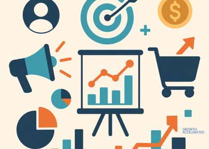 How to Reset Your GTM Plan When Pipeline Slows Down