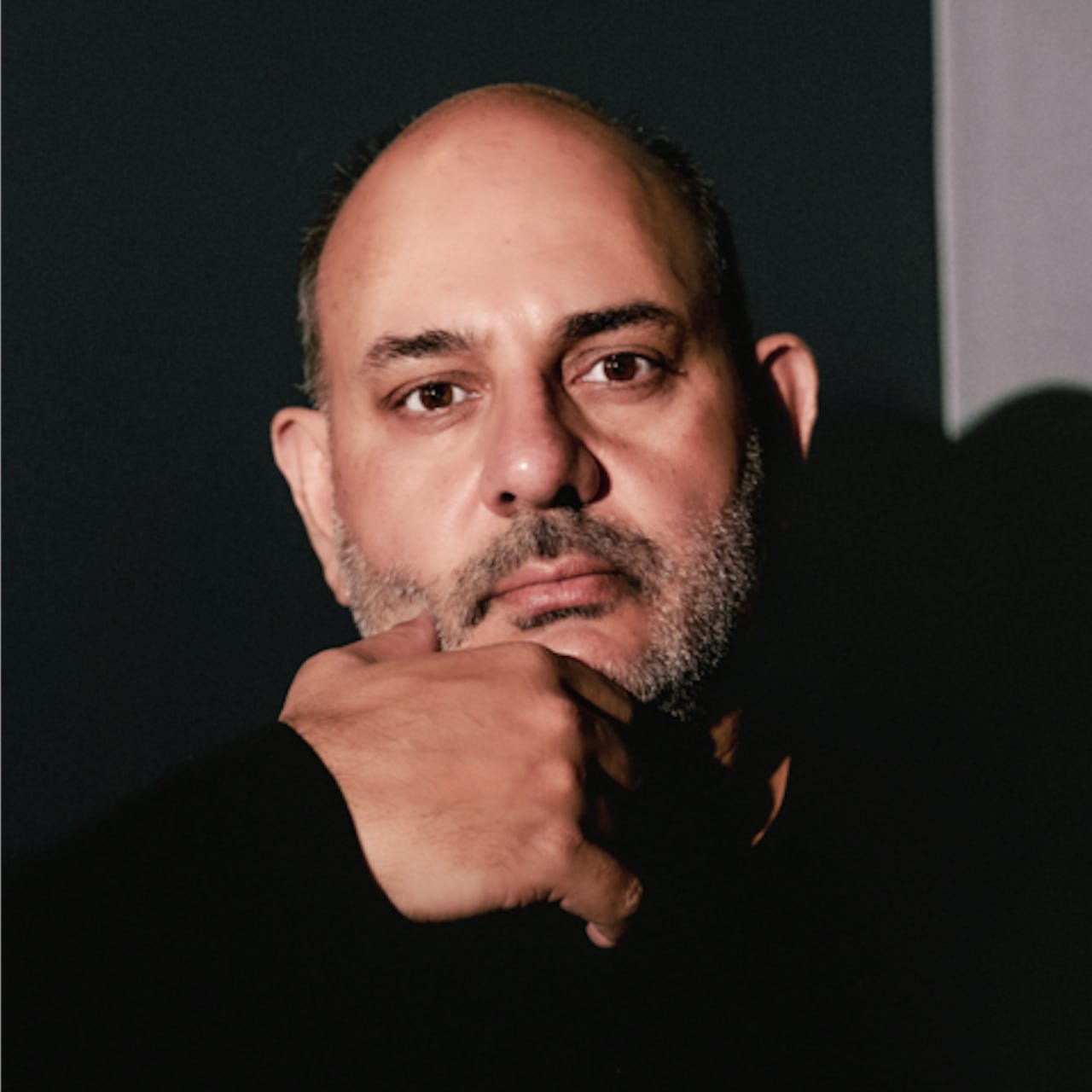 In This Game Together