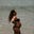 Bridget Paddon's avatar