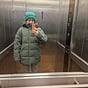 Clare K's avatar