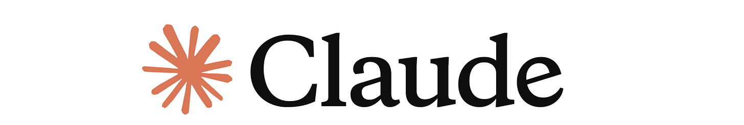 Claude AI Privacy Policy: Takeaways for Everyday Users | Cape - Cape Claude AI Privacy Policy: Takeaways for Everyday Users | Cape - Cape