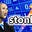 StonkSlaydCAPM's avatar