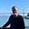 John M. Coleman's avatar