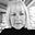 Claire Richardson's avatar