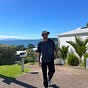 Matt Hulena's avatar