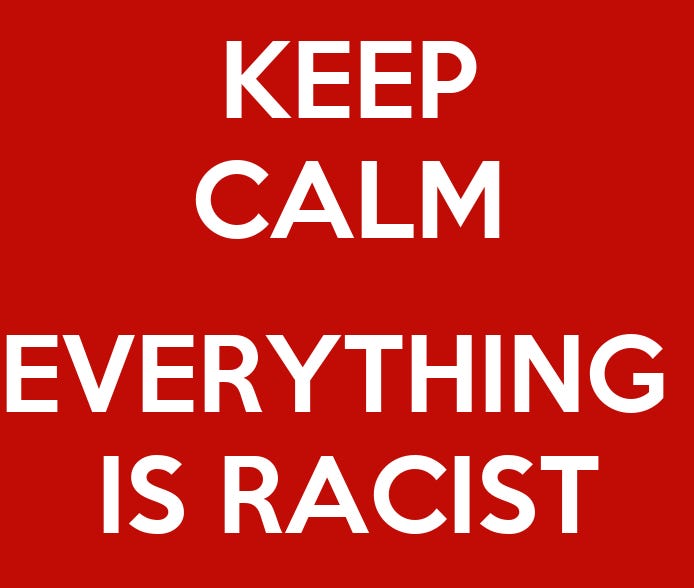 jordansather.substack.com