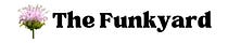 The Funkyard