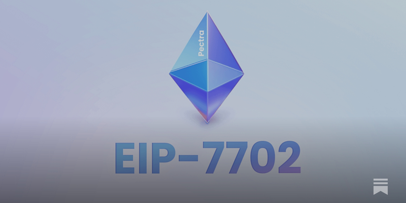 EIP-7702: A Double-Edged Sword for Ethereum Security
