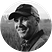 Donny Mac's avatar
