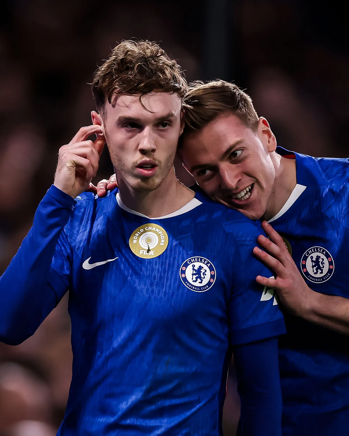 66831836-0ba5-4388-bd2f-43231c05679d_162