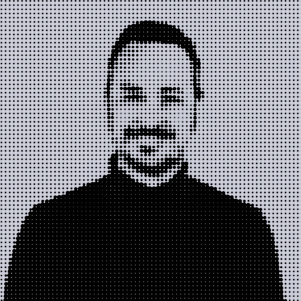 Life, the Universe and Everything