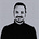 Theo Priestley's avatar