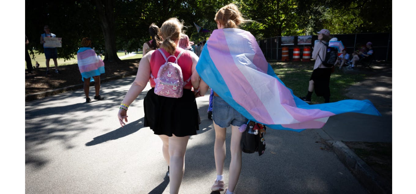 image 4.png image 4.png