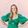 Caroline Lunne's avatar