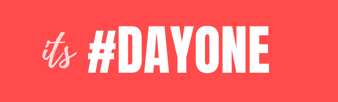 The significance of the Zomato IPO The significance of the Zomato IPO