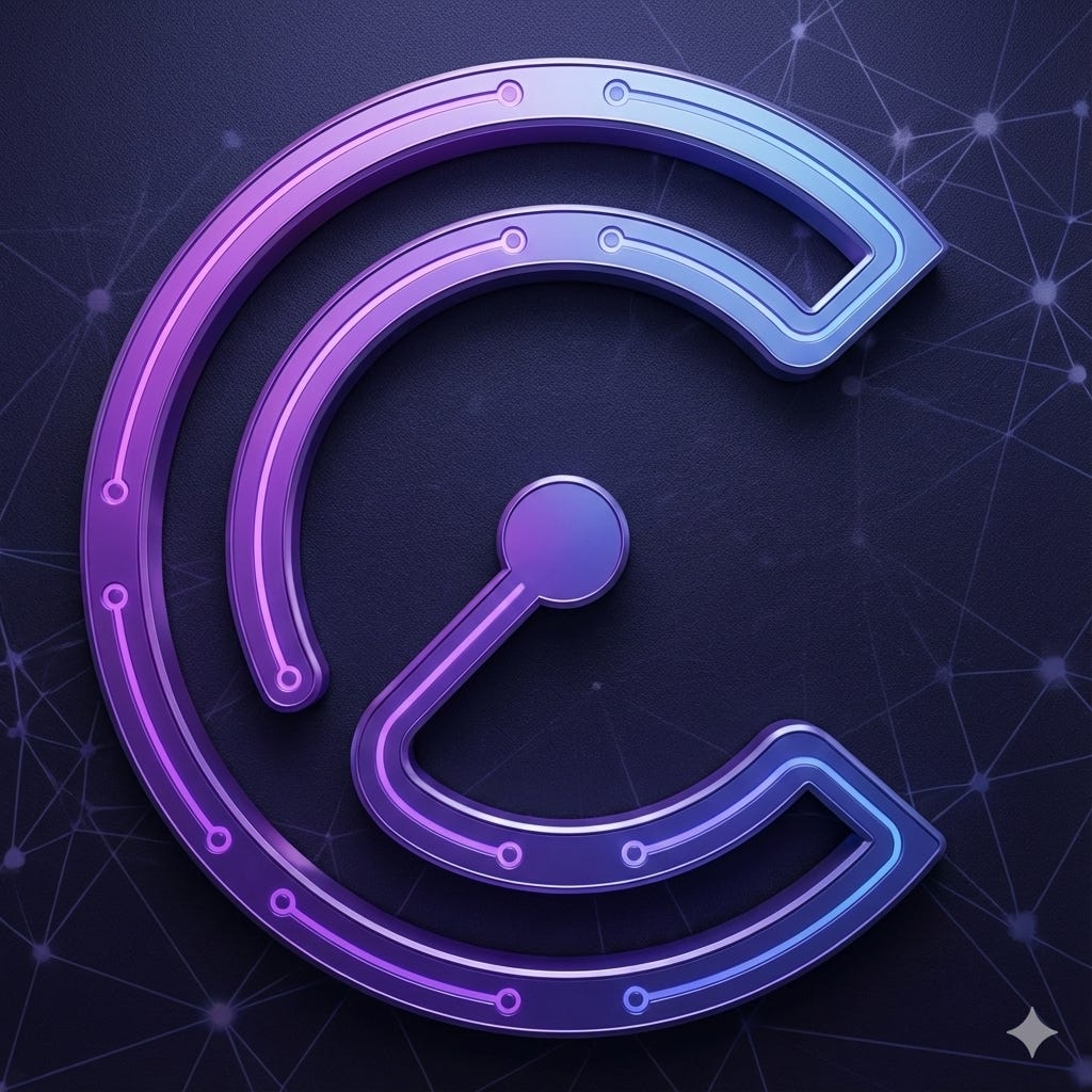 Substack profile picture for @marcus