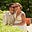 Sober Romance & Resorts's avatar