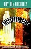 Brightness Falls (Vintage Contemporaries)