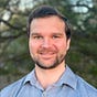 Stephen Waller-De La Rosa, LPC's avatar