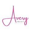 Avery D. West's avatar