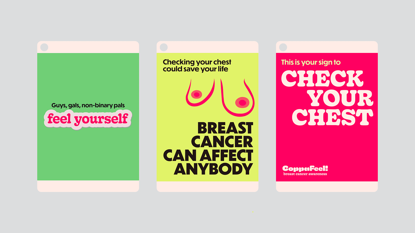 livity-coppafeel-graphic-design-photography-itsnicethat-04.gif