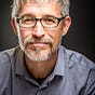Jeffrey Davis's avatar