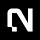 X avatar for @Nimble_Network